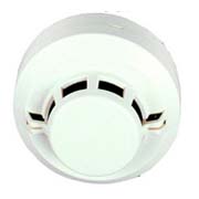 海灣JTFB-GOF-GST601點型復(fù)合式感煙感溫火災(zāi)探測器